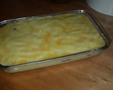 Foto del paso 7 de la receta: Pastel de papas