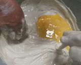 Foto langkah ke 7 dari resep Apem.