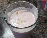 Foto del paso 6 de la receta: Yogur vegano