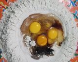 Foto del paso 2 de la receta: Masa danesa y sus formas
