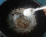 முட்டை மிளகு வறுவல்(Egg pepper Fry) ரெசிபி ஸ்டேப் 2 புகைப்படம்