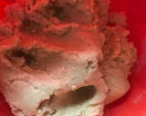 A picture of step 2 of Cookies.