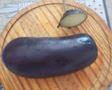 Foto del paso 2 de la receta: Ratatouille