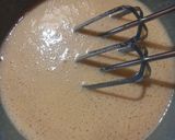 Foto del paso 1 de la receta: 🍎La torta de manzana 🍎🇦🇷