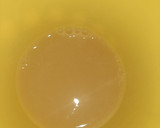 Foto del paso 7 de la receta: Tiramisú