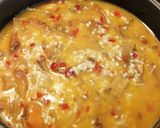 Foto del paso 4 de la receta: Risotto al funghi