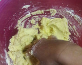 Foto del paso 6 de la receta: Cupcakes riquísimos