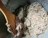 Foto del paso 2 de la receta: Pan de semillas