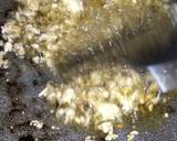 Foto langkah ke 2 dari resep Pastel Sayur 🥟✨.