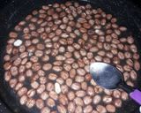 Foto del paso 2 de la receta: Garrapiñada de Maní