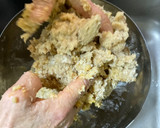 Foto del paso 4 de la receta: Roscos de la Abuela Angeles