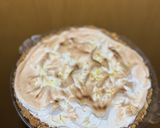 Foto del paso 6 de la receta: Lemon Pie
