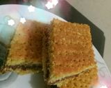 صورة لخطوة 11 من وصفة دحدح 😍