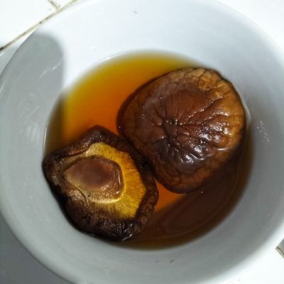 Langkah 1