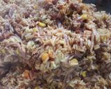 Foto del paso 4 de la receta: Arroz a la valenciana