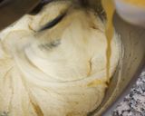 Foto del paso 4 de la receta: Budín Inglés (receta original)