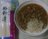 【愛在家裡麵x好勁道】咖哩豬燴麵的食譜步驟4照片