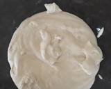 Dahi bhalle recipe step 2 photo