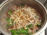 Sayur asem Segar jakarta