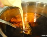 正宗泰式奶茶的食譜步驟4照片