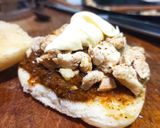 Foto del paso 2 de la receta: Continuando con la marraqueta 🇨🇱