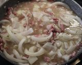 Foto del paso 7 de la receta: Almuerzo de miercolesss, zerpaceciuado (3 en una)
