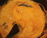 Foto langkah ke 3 dari resep Sambel Goreng Daging.