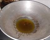 Dahi Bhindi recipe step 1 photo