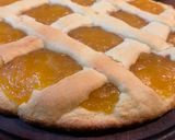 Foto del paso 7 de la receta: Pastafrola casera