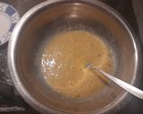 Foto del paso 2 de la receta: Alfajores de Maizena