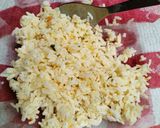 Foto del paso 2 de la receta: Ensalada de camarones