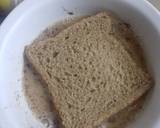 Wholewheat Cinnamon French Toast #eastercontest recipe step 3 photo