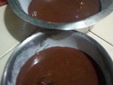 Torta la patria