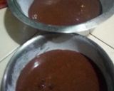Foto del paso 3 de la receta: Torta la patria