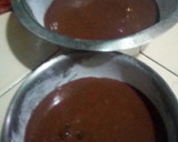 Foto del paso 3 de la receta: Torta la patria