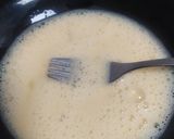 Foto del paso 1 de la receta: Sándwich deluxe