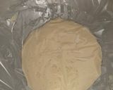 Foto langkah ke 4 dari resep Challah Loaf.
