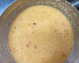 Dabeli Pinwheel recipe step 3 photo
