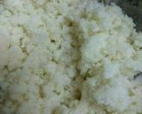 A picture of step 5 of Swiss roll.
