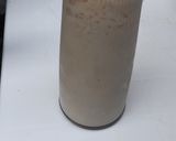 A picture of step 4 of Banana milkshake.