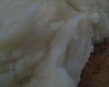 Foto del paso 1 de la receta Croqueta de papas