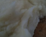 Foto del paso 1 de la receta: Croqueta de papas