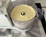 Foto del passaggio 4 della ricetta Tiramisù