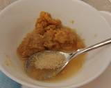 (Cod Fish in Japanese Teriyaki Style) recipe step 2 photo