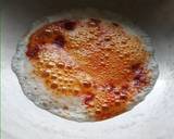Paneer Bhurji recipe step 2 photo