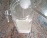 Foto del paso 1 de la receta: Yacult 🍶