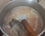 Foto langkah ke 8 dari resep Coto Makassar.