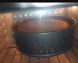 சத்துமாவு சாக்லேட் கேக்(sathumaavu chocolate cake recipe in tamil) ரெசிபி ஸ்டேப் 3 புகைப்படம்