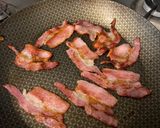 Foto del paso 1 de la receta: Ensalada de corazones de alcauciles