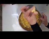 عکس مرحله 9 از دستور بامیه